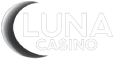 Luna Casino logo